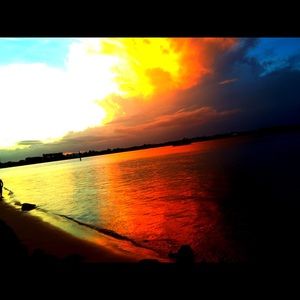 Meet your Posher, Gianna